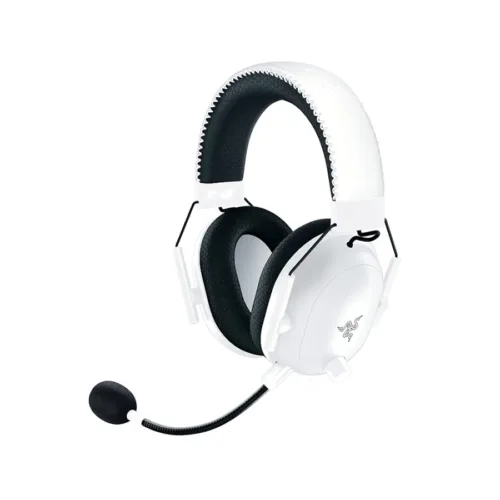 AURICULAR GAMER RAZER BLACKSHARK V2 PRO WIRELESS WHITE