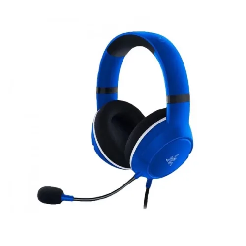 AURICULAR GAMER RAZER KAIRA X FOR XBOX BLUE