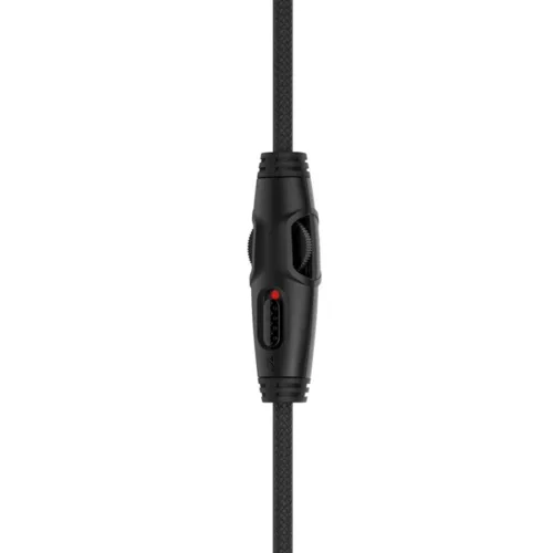 AURICULAR HYPERX CLOUD BLUE PS5/PS4 HHSC2-FA-BL/N - Imagen 3