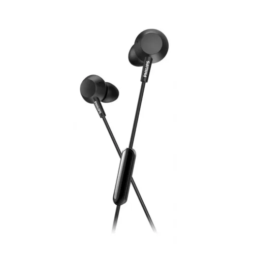 AURICULAR PHILIPS BT TAE4105 4000 SERIES BLACK