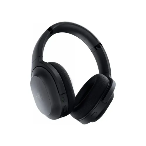 AURICULAR GAMER RAZER BARRACUDA THX - Imagen 2