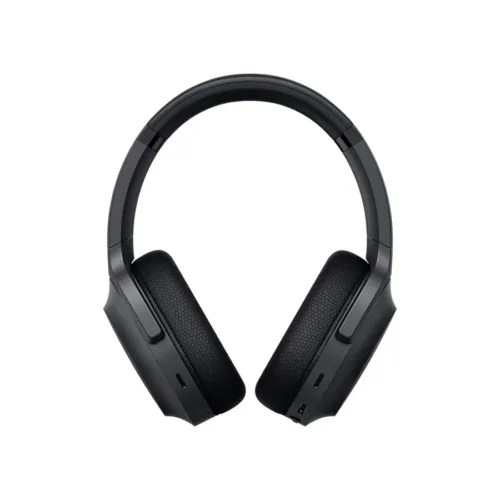 AURICULAR GAMER RAZER BARRACUDA THX - Imagen 3