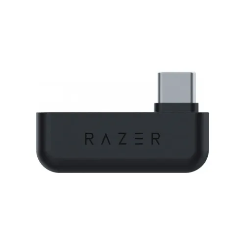 AURICULAR GAMER RAZER BARRACUDA THX - Imagen 5
