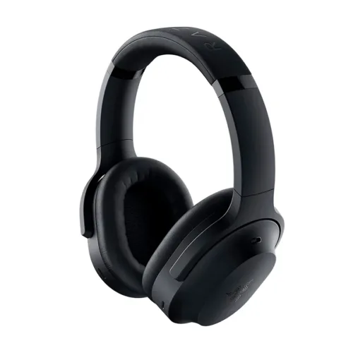 AURICULAR GAMER RAZER BARRACUDA PRO WIRELESS