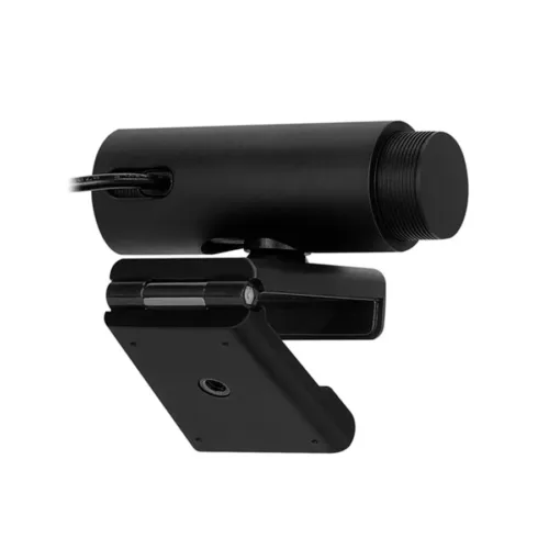 WEBCAM STREAMPLIFY CAM-FHD-2M60-BK (BY AEROCOOL) - Imagen 3