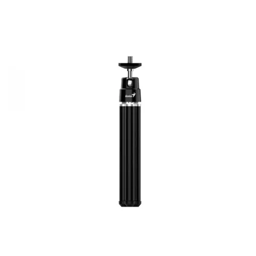 WEBCAM TRIPODE GENIUS MINI PARA - Imagen 2