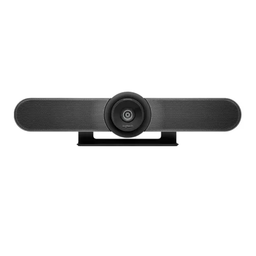 CAMARA VIDEOCONFERENCIA LOGITECH  MEETUP