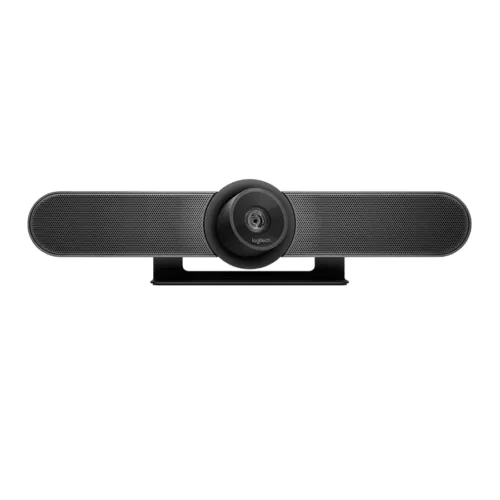 CAMARA VIDEOCONFERENCIA LOGITECH  MEETUP - Imagen 2