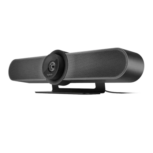 CAMARA VIDEOCONFERENCIA LOGITECH  MEETUP - Imagen 4