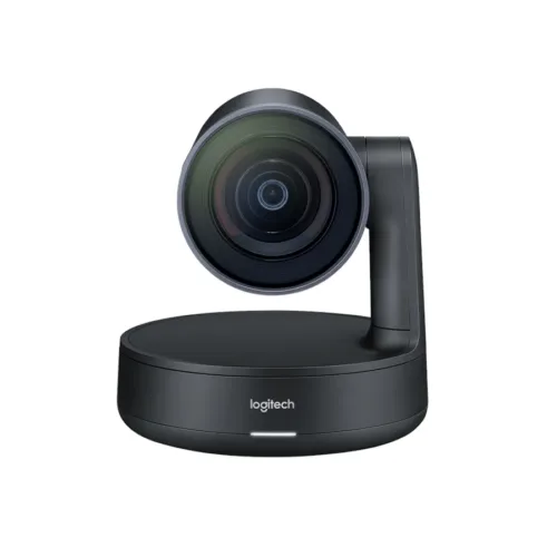 CAMARA VIDEOCONFERENCIA LOGITECH  RALLY KIT