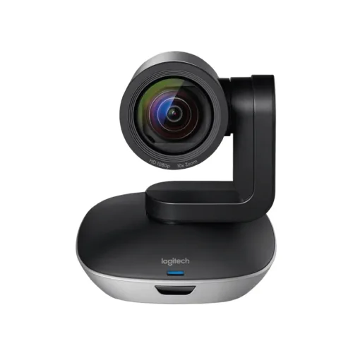 CAMARA VIDEOCONFERENCIA LOGITECH GROUP BUNDLE