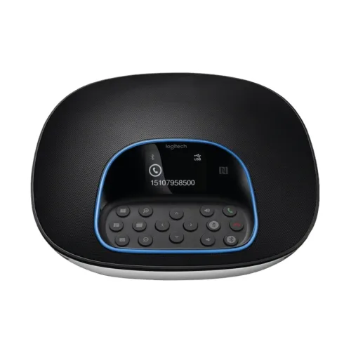 CAMARA VIDEOCONFERENCIA LOGITECH GROUP BUNDLE - Imagen 3