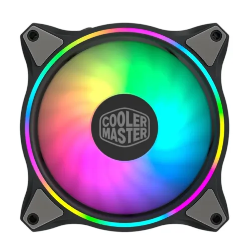 COO000 jpg
