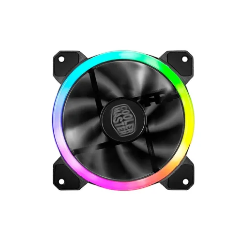 COOLER COOLER MASTER MF120 S2