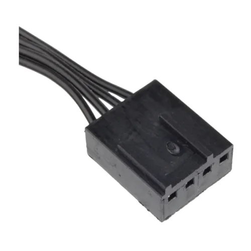 FAN CORSAIR LL RGB LED PACK NODE PRO - Imagen 3