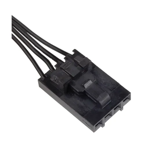 FAN CORSAIR LL RGB LED PACK NODE PRO - Imagen 4