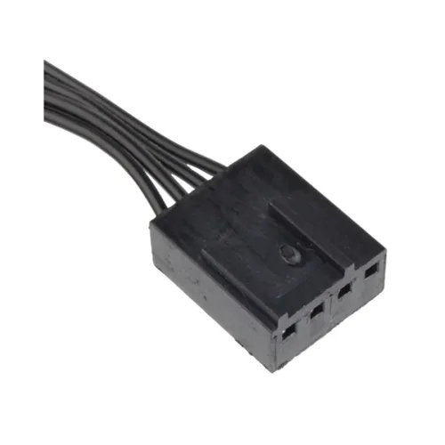 FAN CORSAIR LL120MM RGB SINGLE WHITE - Imagen 3