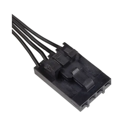 FAN CORSAIR LL120MM RGB SINGLE WHITE - Imagen 4