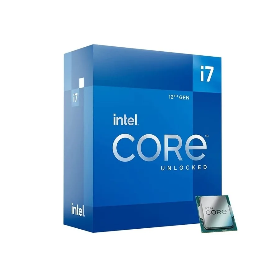 CPU170 jpg