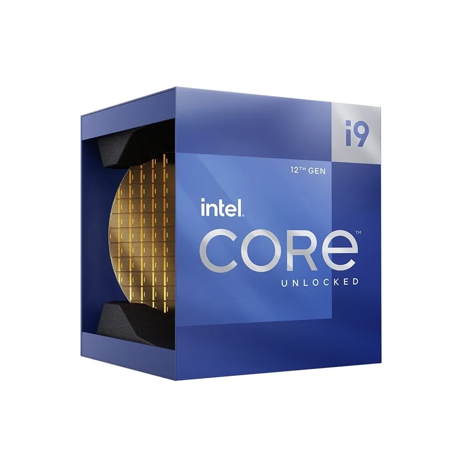 CPU173 jpg