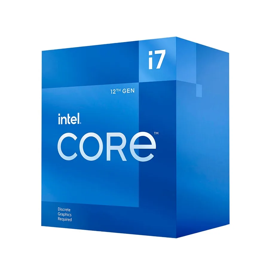 CPU182 jpg