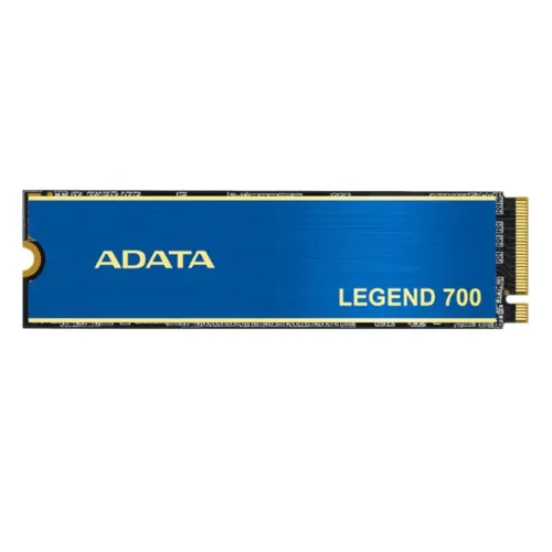 DISCO SSD 1TB ADATA LEGEND 700 M2 NVME