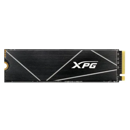 DISCO SSD 2TB ADATA XPG GAMMIX S70B CS M2 NVME