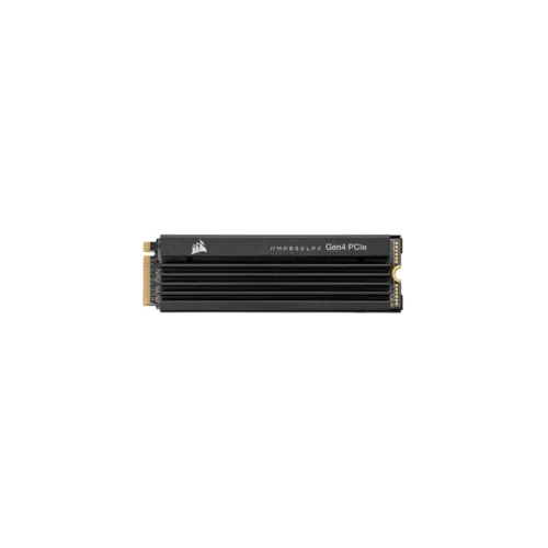 DISCO SSD 2TB CORSAIR MP600 PRO LPX M2 NVME