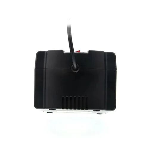 ESTABILIZADOR FORZA FVR-1602A 1600VA/800W - Imagen 4