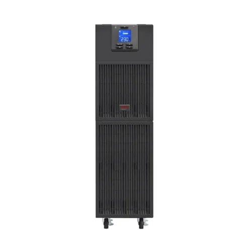 UPS APC ONLINE EASY SRV 10000VA/220V - Imagen 2