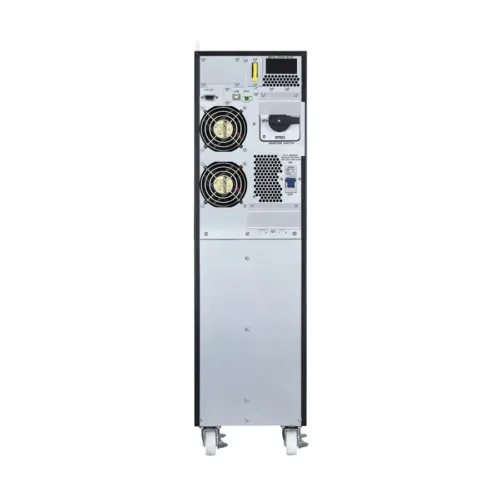 UPS APC ONLINE EASY SRV 10000VA/220V - Imagen 3