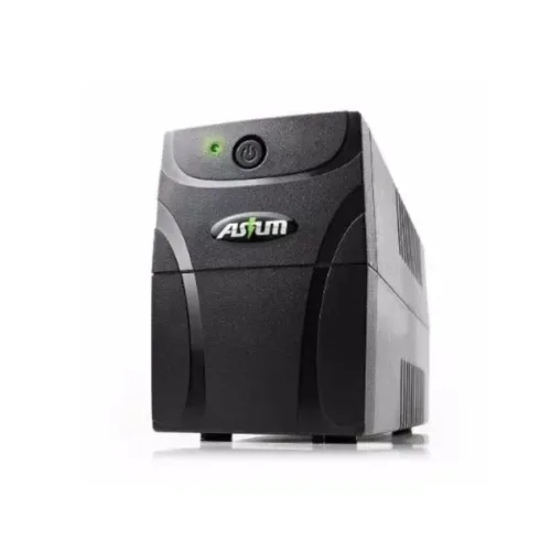 UPS ASIUM ASP-900XA 850VA