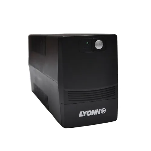 UPS LYONN CTB-1500AP 1500VA