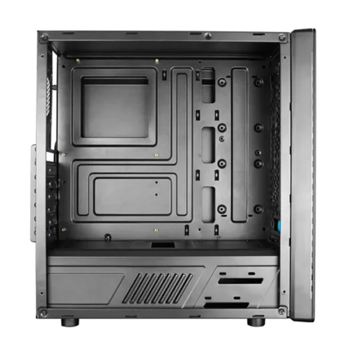 GABINETE GAMER RAIDMAX GALAXY X230FAB - Imagen 3