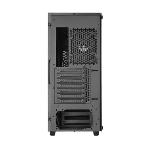 GABINETE CORSAIR 470T RGB ATX - Imagen 6
