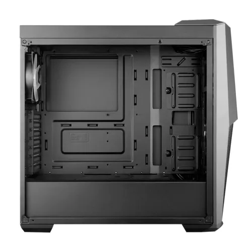 GABINETE COOLERMASTER MB500 ATX MASTERBOX - Imagen 3