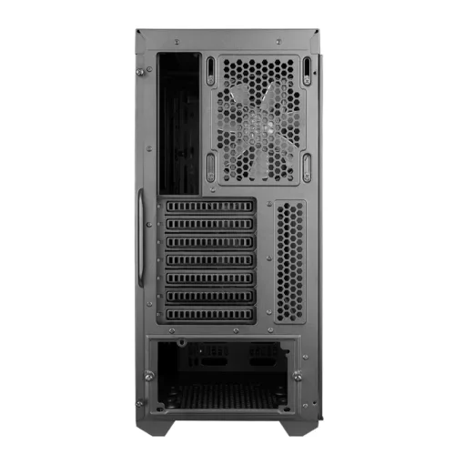 GABINETE COOLERMASTER MB500 ATX MASTERBOX - Imagen 4