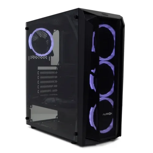 GABINETE AUREOX PICTOR 370G