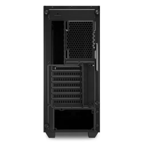 GABINETE SHARKOON FLOW RGB - Imagen 4
