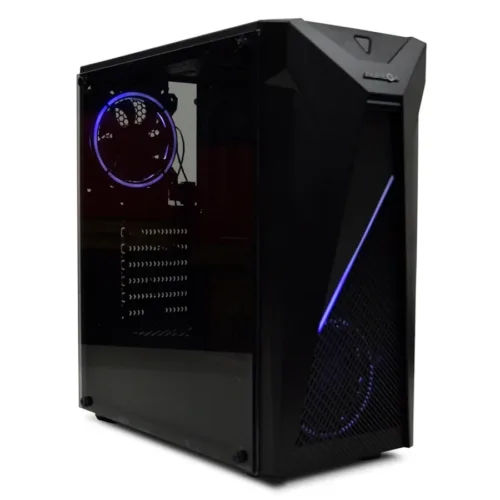 GABINETE AUREOX SCULPTOR 380G