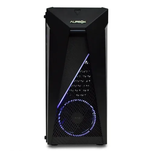 GABINETE AUREOX SCULPTOR 380G - Imagen 2