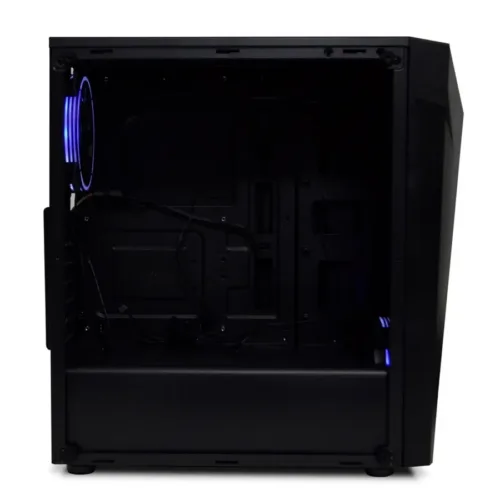 GABINETE AUREOX SCULPTOR 380G - Imagen 3