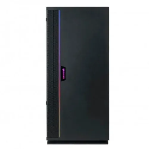 GABINETE GAMER RAIDMAX H701TB - Imagen 2