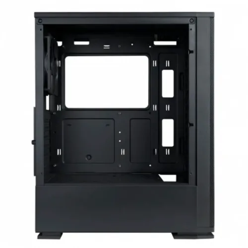 GABINETE GAMER RAIDMAX H701TB - Imagen 3