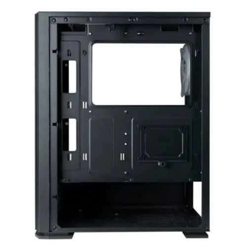 GABINETE GAMER RAIDMAX H701TB - Imagen 4