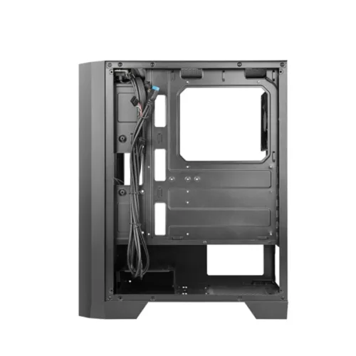 GABINETE GAMER RAIDMAX S811TB - Imagen 2