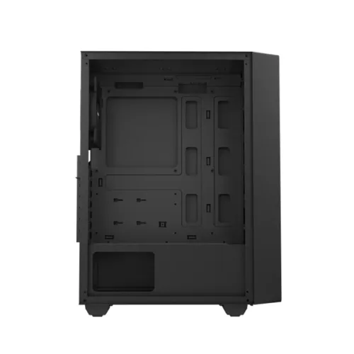 GABINETE GAMER RAIDMAX X902TBF - Imagen 4