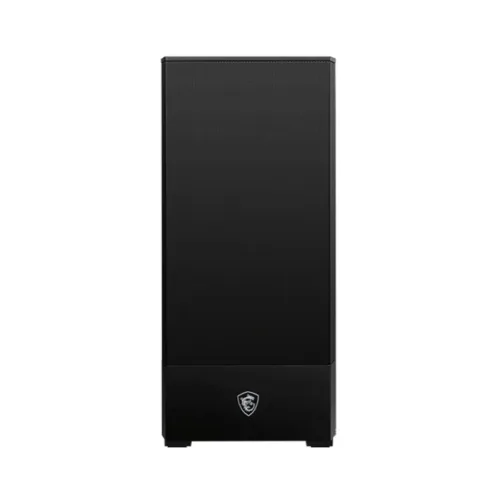 GABINETE MSI MAG FORGE 111R TG ATX 1 FAN ARGB - Imagen 2
