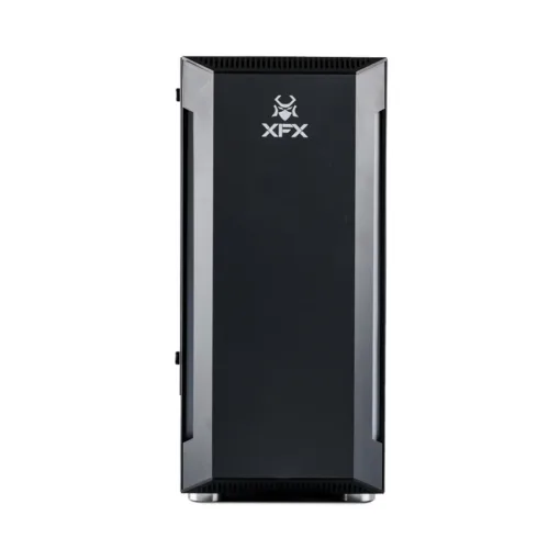 GABINETE GAMER XFX GC-04B - Imagen 2