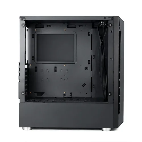 GABINETE GAMER XFX GC-04B - Imagen 3